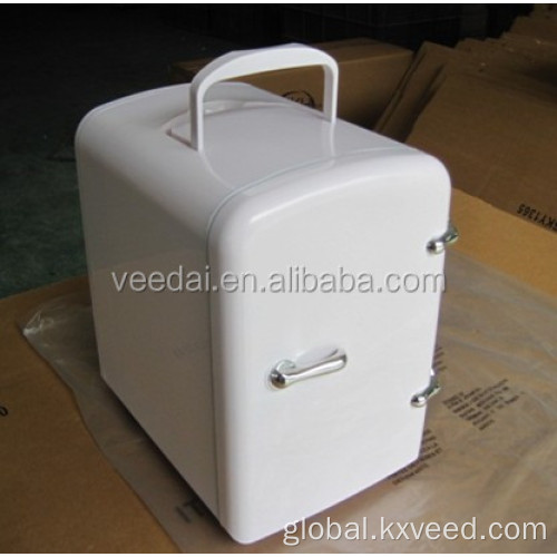 Semiconductor Cooler Warmer Fridge Wholesales semiconductor cooler warmer fridge for car home Manufactory